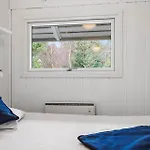 2602-romo-rimmevej-33 Dom wakacyjny