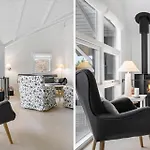 Dom wakacyjny 2602-romo-rimmevej-33 Molby