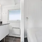 2602-romo-rimmevej-33 * Molby