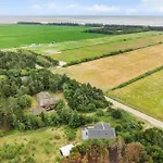 2602-romo-rimmevej-33 Dom wakacyjny *