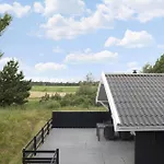 Dom wakacyjny 2602-romo-rimmevej-33 *