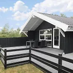 2602-romo-rimmevej-33 Dom wakacyjny Molby