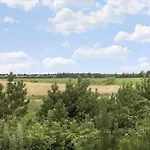 2602-romo-rimmevej-33 Dom wakacyjny Molby