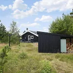 Dom wakacyjny 2602-romo-rimmevej-33