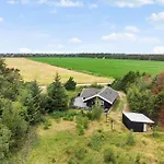 Dom wakacyjny 2602-romo-rimmevej-33 *