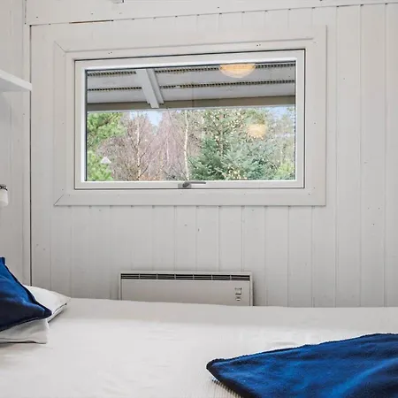 2602-romo-rimmevej-33 Casa de Férias *