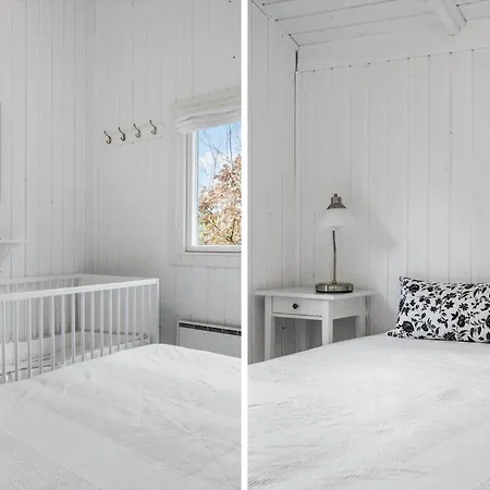 2602-romo-rimmevej-33 Molby