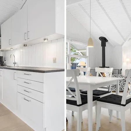 2602-romo-rimmevej-33 Casa de Férias Molby