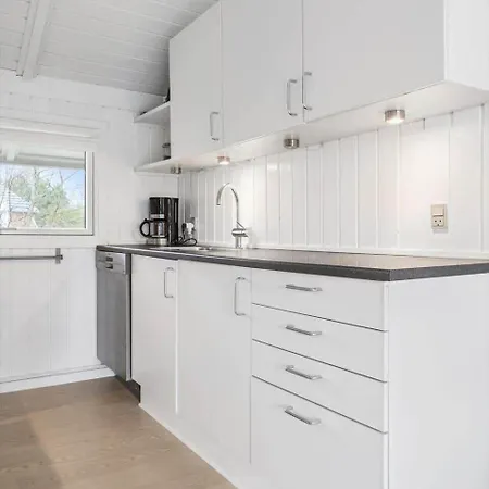 2602-romo-rimmevej-33 Casa de Férias *