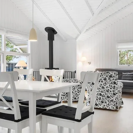 2602-romo-rimmevej-33 Casa de Férias