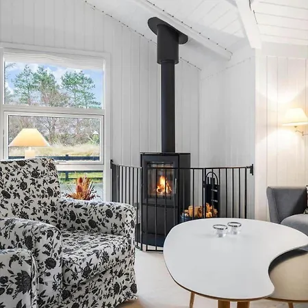 2602-romo-rimmevej-33 Casa de Férias *