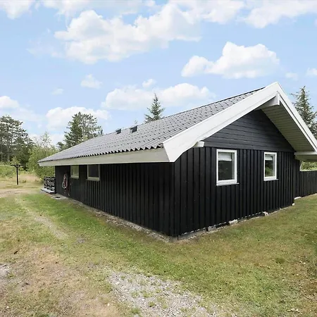 2602-romo-rimmevej-33 Casa de Férias *