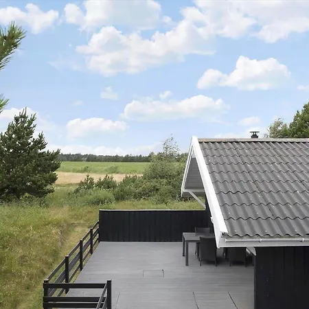 2602-romo-rimmevej-33 Casa de Férias *