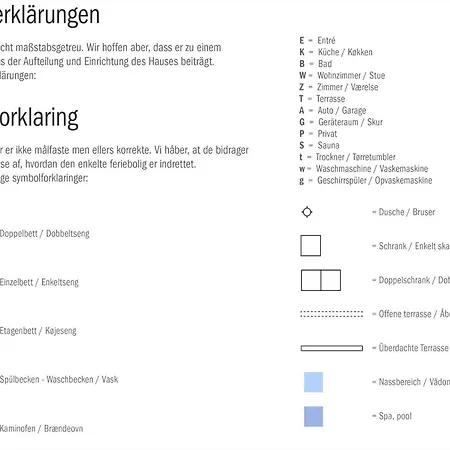 2602-romo-rimmevej-33 * Molby