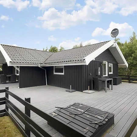 2602-romo-rimmevej-33 Holiday home *