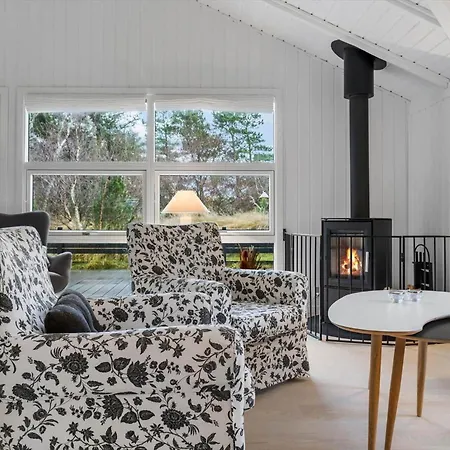 2602-romo-rimmevej-33 * Molby