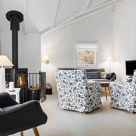 2602-romo-rimmevej-33 Holiday home *