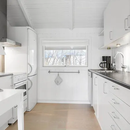 2602-romo-rimmevej-33 Holiday home *