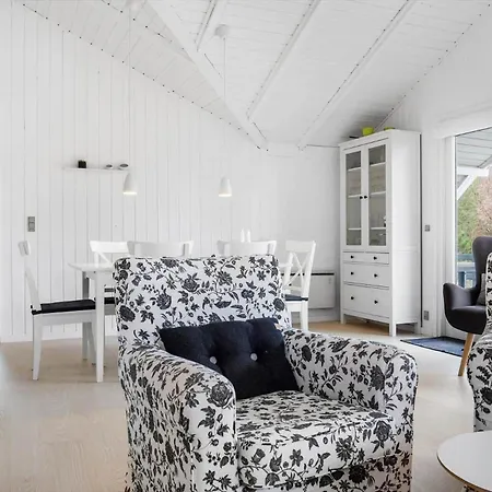 2602-romo-rimmevej-33 * Molby