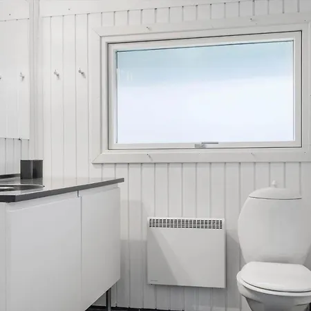 2602-romo-rimmevej-33 *