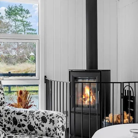 Casa vacanze 2602-romo-rimmevej-33