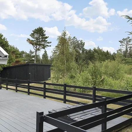 Casa vacanze 2602-romo-rimmevej-33 *