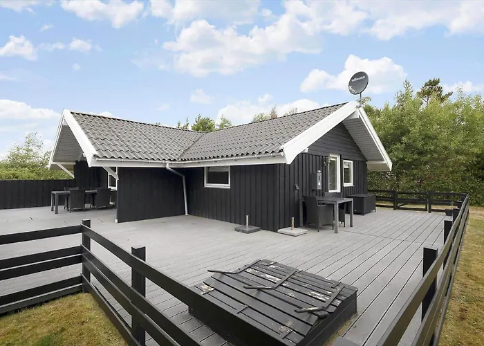 2602-romo-rimmevej-33 Holiday home *