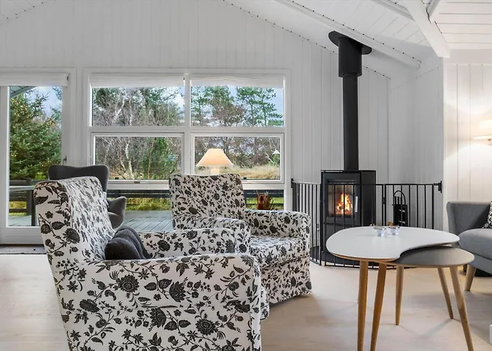 2602-romo-rimmevej-33 * Molby