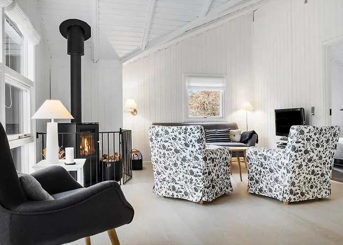 2602-romo-rimmevej-33 Holiday home *