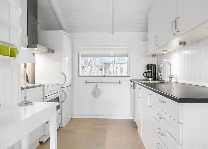 2602-romo-rimmevej-33 Holiday home *