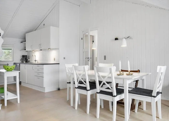 2602-romo-rimmevej-33 * Molby