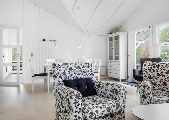 2602-romo-rimmevej-33 * Molby