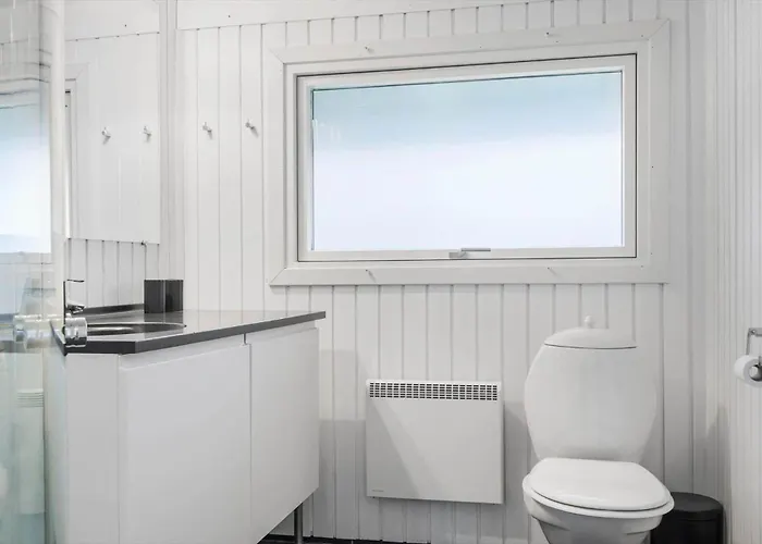 2602-romo-rimmevej-33 *