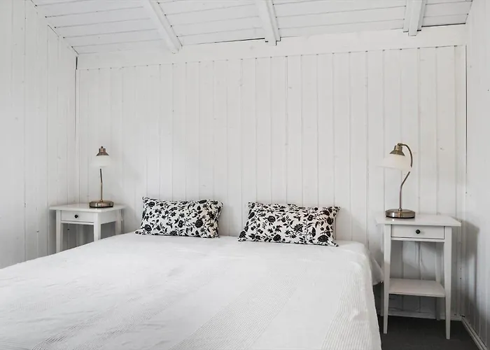 2602-romo-rimmevej-33 * Molby