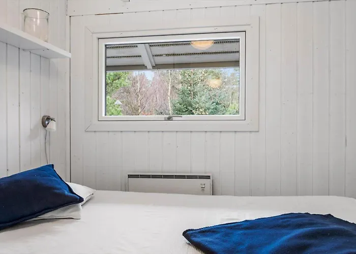 2602-romo-rimmevej-33 Holiday home