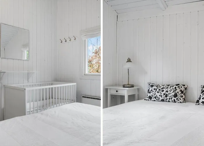 2602-romo-rimmevej-33 Molby