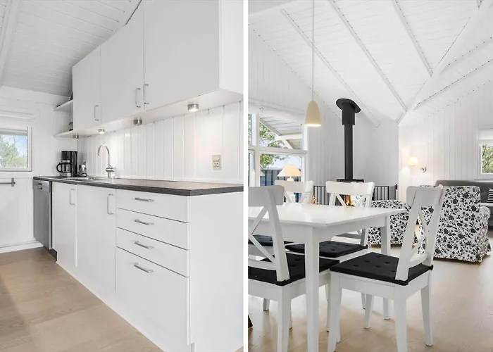 2602-romo-rimmevej-33 *