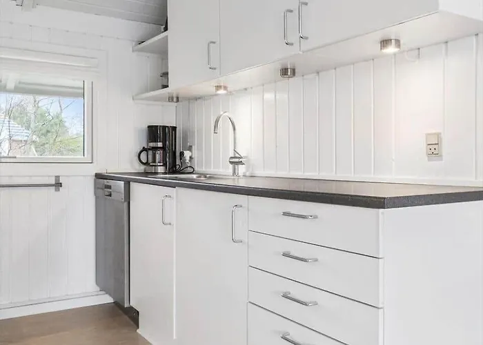 2602-romo-rimmevej-33 * Molby