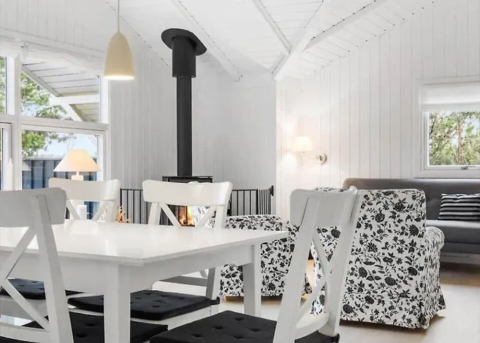 2602-romo-rimmevej-33