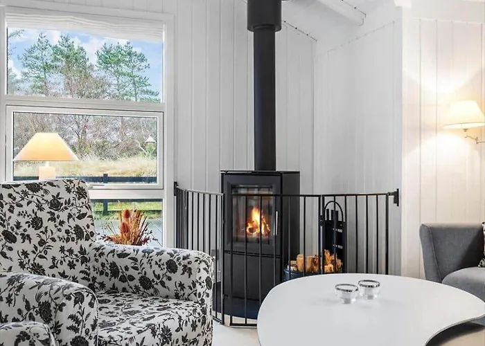 2602-romo-rimmevej-33