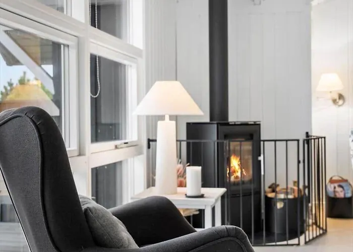 2602-romo-rimmevej-33 *