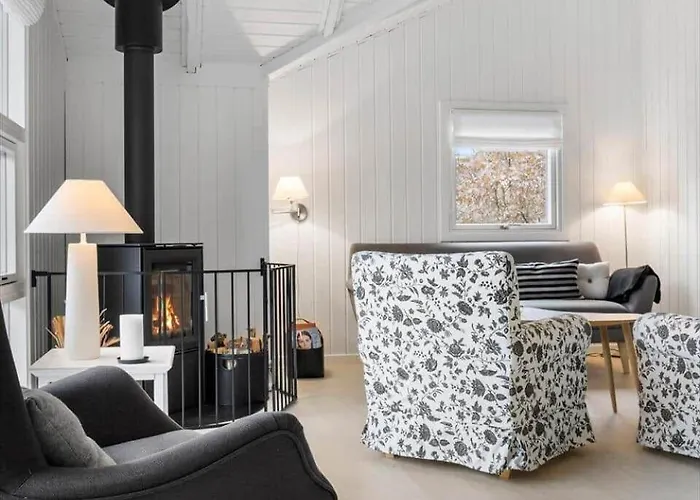 2602-romo-rimmevej-33 * Molby