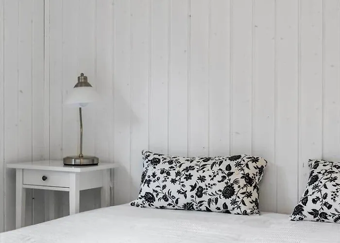 2602-romo-rimmevej-33 Holiday home