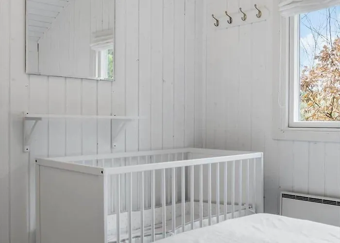 2602-romo-rimmevej-33 *