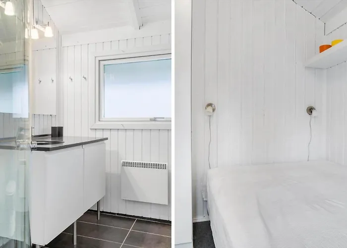 2602-romo-rimmevej-33 * Molby