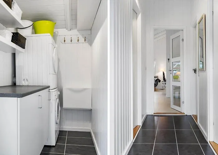 2602-romo-rimmevej-33 Holiday home Molby