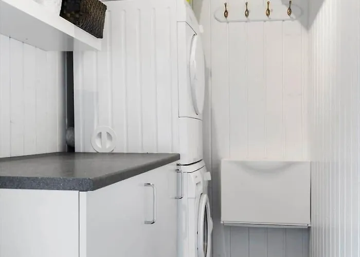 2602-romo-rimmevej-33 *