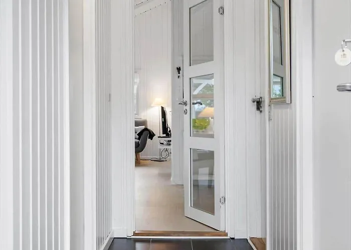 2602-romo-rimmevej-33 Molby