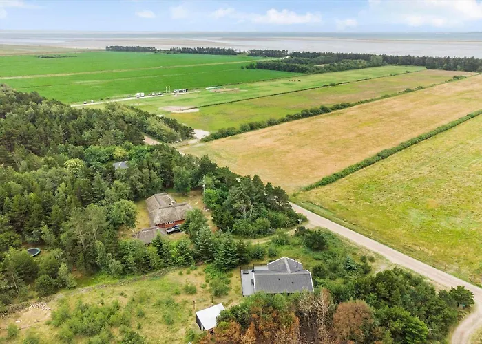 2602-romo-rimmevej-33 Holiday home *