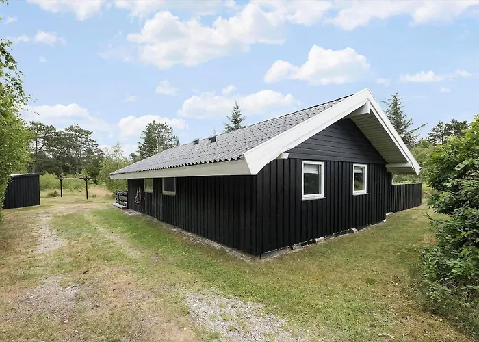 2602-romo-rimmevej-33 Molby